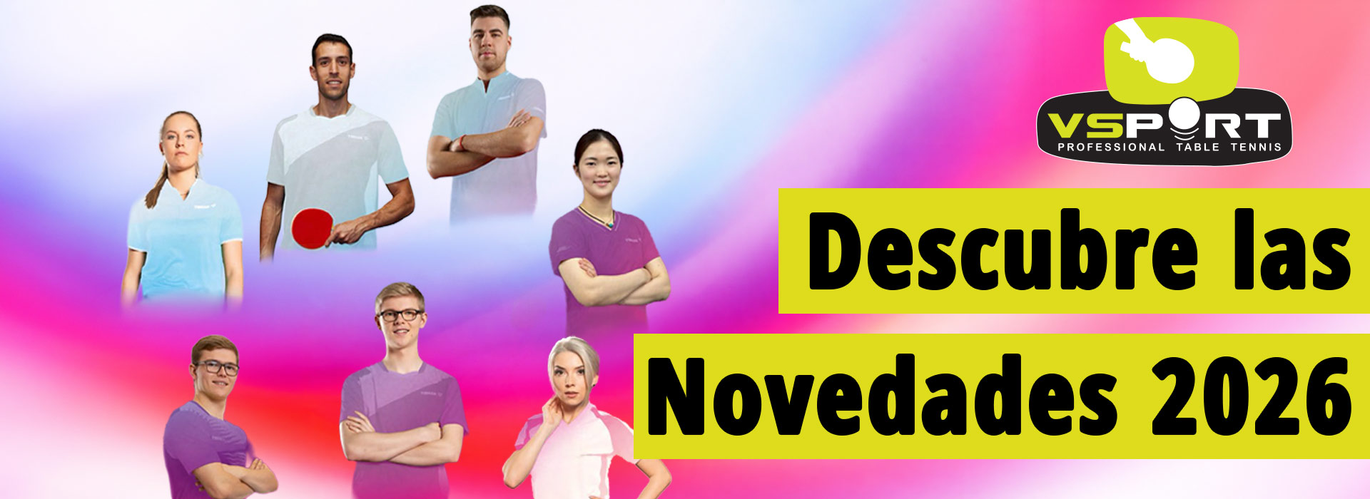 Novedades2026